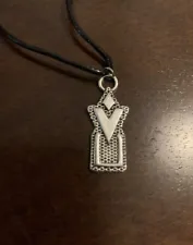 skyrim necklace for sale