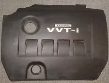 2009-13 Toyota Corolla Engine Cover 1.8L For2009