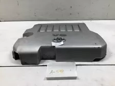 2007 TOYOTA SIENNA XLE LIMITED UPPER ENGINE COVER OEM+