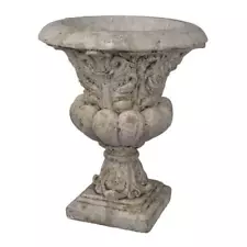 vintage garden urns for sale