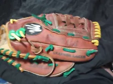 baseball glove