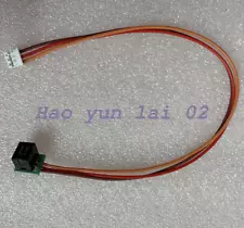 NEW FC8600FC8000 For Graphtec Accessories Code Reading Sensor