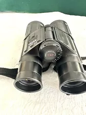 Zeiss Binoculars 10x40 B T*P* Made in Germany. 457070