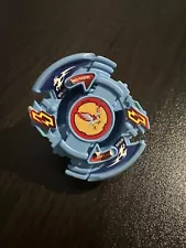 Beyblade Torch Pegasus