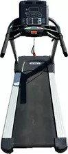 Spirit Commercial Heavy Duty Fitness Home Gym Workout Running CT850 Treadmill