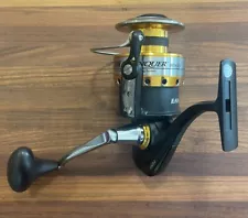 Penn Conquer 8000 Fishing Spinning Reel