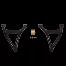 High Lifter Front Lower Arms for 420 Rancher SRA MCFLA-H420-B (For: Honda Rancher 420)