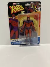 Hasbro X-Men '97 Marvel Legends Retro 6-inch Action Figures Wave 1 - Your Choice