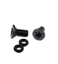 T20 Torx Grip Screws for LOK Grips CZ | Tanfoglio | Jericho