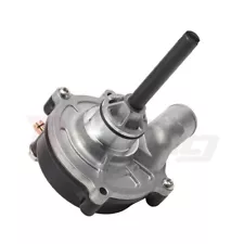 Engine Water Pump Assy For Suzuki GSX-R1000 GSXR1000 2009-2016 17400-47H00-000