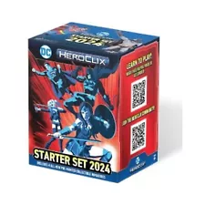 heroclix for sale