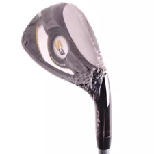 cobra sand wedge for sale