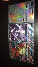 pokemon cards for sale (buy quick)