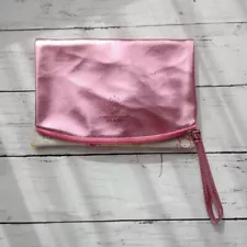 Japanese Card Captor Sakura Clutch bag Fashionable item not for sale very rare