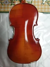 Good French Violin