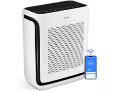 SALE OFF LEVOIT Air Purifiers for Home Large Room, Vital 200S-P, White