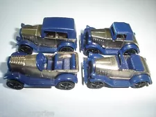 1920s toy cars for sale ebay