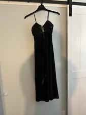 Alfred Angelo Gown