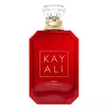 Eden Juicy Apple | 01 by KAYALI 50 ml EDP Spray - Express Shipping SEALED