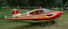 bellanca cruisair for sale