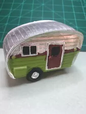 used camper trailers for sale ebay