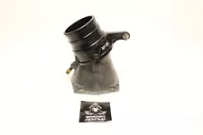 KAWASAKI JET SKI 750 SX SXI SXR SX-R 800 STEERING NOZZLE