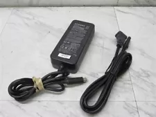 OEM 71W 42V 1.7A Charger BCTA714201700 for Segway Ninebot Electric Scooter