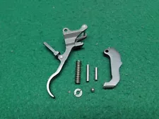 CZ 452 Trigger Assembly Set .22 LR Right Hand Original