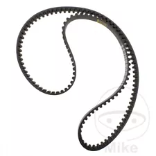 Contitech Drive Belt fits Harley FXDX 1450 Dyna Super Glide Sport 2000-2003