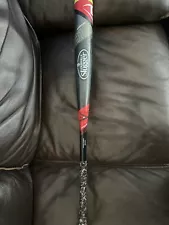 louisville slugger prime 916 bbcor