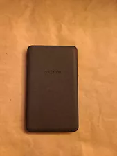 mophie Mini 5000 mAh Power Bank - Black, Cell Phone, Type C, Sale, Reduced