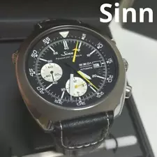 sinn 103 a sa b for sale