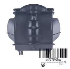 Seadoo OEM Reverse Gate 268000028