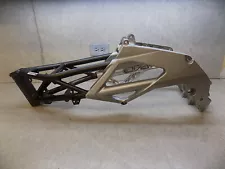 Aprilia RXV450 Frame RXV 450 2007