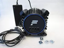 Fanatec CSL DD Pro Wheel Base -PC/PlayStation - 8NM Power Supply -Great Itemðð¨