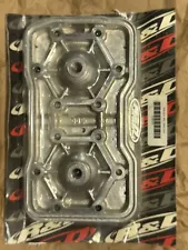 Sea Doo 787 800 R&D NOS cylinder head XP SPX GTX GSX Racing X4 Brand New Rare