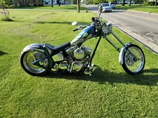 chopper motorcycles for sale