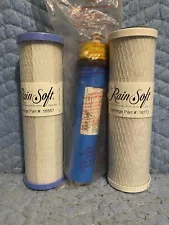 RainSoft Water Filters 18557 18571 18773 for UF50T