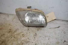 2006 Honda Recon 250 Right Headlight 33110-HM8-B00