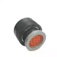 Hot sale Work Platform Spare Parts 1001136999 Plug Connector High Quality