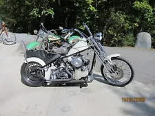 2010 Harley-Davidson Other