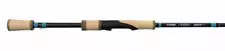 G Loomis NRX+ 872S JWR 7'3" Medium Extra Fast Spinning Rod