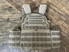 lbt plate carrier for sale