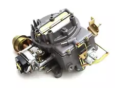 ford 302 carburetor for sale