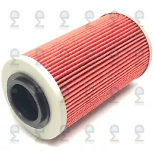 OIL FILTER FOR SEA-DOO RXP-X 260 & RS 2011-2012 / RXP-X 255 & 255 RS 2008-2010 (For: 2012 RXP X 260)