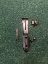 Remington Model 510 511 512 514 Front & Rear Sights