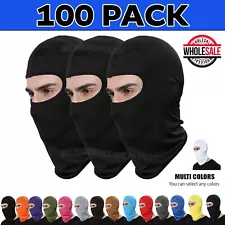 ski mask wholesale for sale