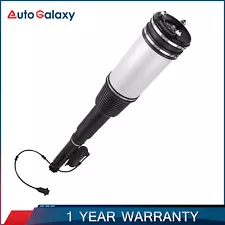 1PC Rear Air Suspension Strut For 2000-06 Mercedes-Benz W220 S430 4.3L S500 5.0L (For: 2000 Mercedes-Benz S500)