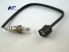 ð¥OEM For Honda Foreman/Rubicon TRX 500 2015-2020 O2 Oxygen Sensor 36531-Hr3-A22