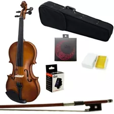 1 10 violin for sale